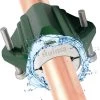 Huima Magnetische Waterontharder – Waterontkalker – Waterontharder Magneet – Ontkalker – Antikalk Magneet – Waterverzachter - Waterontharder Waterleiding – Kalk – Antikalk -Afwasgereedschap Winkel 1005x1200