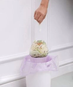 Merkloos Gootsteen Organizer - Gootsteen Afval Netje - Gootsteenontstopper - Spoelbak - Incl. 50 Netjes 19 Merkloos Gootsteen Organizer - Gootsteen Afval Netje - Gootsteenontstopper - Spoelbak - Incl. 50 Netjes -Afwasgereedschap Winkel 1006x1200 4