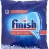 Finish Vaatwaszout 1kg | Korrels | Voorkomt Kalkafzetting | Promo Verpakking 1 Finish Vaatwaszout 1kg | Korrels | Voorkomt Kalkafzetting | Promo Verpakking -Afwasgereedschap Winkel 1015x1200 1