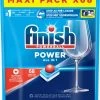 Finish Power All In One Regular Vaatwastabletten - 68 Stuks -Afwasgereedschap Winkel 1030x1200