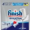 Finish Quantum All In One Regular Vaatwastabletten - 60 Capsules -Afwasgereedschap Winkel 1030x1200 2