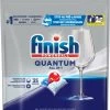 Finish Quantum All In One Regular Vaatwastabletten - 35 Capsules 2 Finish Quantum All In One Regular Vaatwastabletten - 35 Capsules -Afwasgereedschap Winkel 1076x1200 1