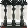 Merkloos Spoelborstels Voor Glazen 19 X 18 X 10 Cm - Afwas Borstels Voor Bierglazen En Meer 1 Merkloos Spoelborstels Voor Glazen 19 X 18 X 10 Cm - Afwas Borstels Voor Bierglazen En Meer -Afwasgereedschap Winkel 1085x1200 1