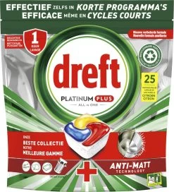 Afwasgereedschap Winkel 5 Afwasgereedschap Winkel -Afwasgereedschap Winkel 1089x1200