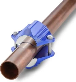 ATV PRO 2 ULTRA Magnetische Waterontharder - Waterontharder Magneet - Waterontharder Waterleiding - Anti Kalk - Ontkalker -Afwasgereedschap Winkel 1120x1200 1