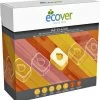 Ecover - Vaatwastabletten All In One - 68 Tabs -Afwasgereedschap Winkel 1138x1200 1