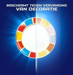 Finish Glans Protector Vaatwasmiddel - 300 Wasbeurten - 6 Stuks 8 Finish Glans Protector Vaatwasmiddel - 300 Wasbeurten - 6 Stuks -Afwasgereedschap Winkel 1173x1200