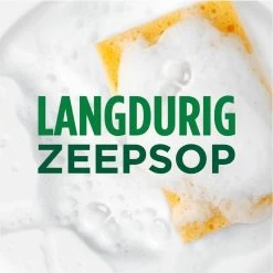 Dreft Afwasmiddel Pure & Clean - 8 X 370 Ml - Voordeelverpakking -Afwasgereedschap Winkel 1198x1200 3