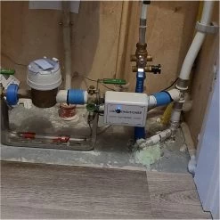 Waterontharder Calconditioner CC1500 – Elektronisch - Geen Magneet -Afwasgereedschap Winkel 1198x1200 6