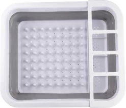 Merkloos Afdruiprek Voor Afwas - Afwasrek - Opvouwbaar - Inklapbaar - Compact - Vaatwasrek Met Bestekrekje 15 Merkloos Afdruiprek Voor Afwas - Afwasrek - Opvouwbaar - Inklapbaar - Compact - Vaatwasrek Met Bestekrekje -Afwasgereedschap Winkel 1200x1024