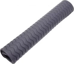 Merkloos Afdruipmat - Pannenonderzetter- Siliconen Mat - Zwart - 30 X 40 CM - Met Ophanggat - Hittebestendig -Afwasgereedschap Winkel 1200x1031 1