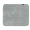 Brabantia SinkSide Afdruipmat - Microvezel - 47 X 40 Cm - Mid Grey 1 Brabantia SinkSide Afdruipmat - Microvezel - 47 X 40 Cm - Mid Grey -Afwasgereedschap Winkel 1200x1031