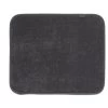 Brabantia SinkSide Afdruipmat Microvezel - 47 X 40 Cm - Dark Grey -Afwasgereedschap Winkel 1200x1031 2