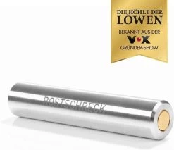 Rokittas Little Rust Horner -Afwasgereedschap Winkel 1200x1036