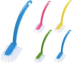 Afwasgereedschap Winkel 25 Afwasgereedschap Winkel -Afwasgereedschap Winkel 1200x1060