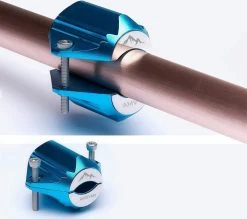 Waterontharder Magneet Voor Waterleiding - Magnetische Waterontharder - Waterverzachter - Waterontharder Waterleiding - Ontkalker - Ontharder 4000 - Waterontkalker - Antikalk Magneet - Waterontharders - Kalk - Douche Filter -Afwasgereedschap Winkel 1200x1062