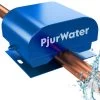 PjurWater Professionele Waterontharder Magnetisch Waterverzachter Magneet Waterontkalker Water Filter -Afwasgereedschap Winkel 1200x1076 1