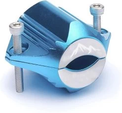 Waterontharder Magneet Voor Waterleiding - Magnetische Waterontharder - Waterverzachter - Waterontharder Waterleiding - Ontkalker - Ontharder 4000 - Waterontkalker - Antikalk Magneet - Waterontharders - Kalk - Douche Filter -Afwasgereedschap Winkel 1200x1107 1