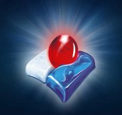 Finish Quantum Ultimate Active Blue Regular Vaatwastabletten - 60 Tabs 15 Finish Quantum Ultimate Active Blue Regular Vaatwastabletten - 60 Tabs -Afwasgereedschap Winkel 1200x1126