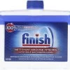 Finish Integrale Machinereiniger Regular Vaatwasser - 4x 250 ML - Voordeelverpakking -Afwasgereedschap Winkel 1200x1140 1