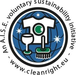 Dreft Clean & Care Rose & Satin Afwasmiddel - 8x780ml - Voordeelverpakking -Afwasgereedschap Winkel 1200x1174 4