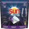 SUN® Sun Optimum All-in 1 Regular Capsules - 30 Vaatwastabletten - Maandbox -Afwasgereedschap Winkel 1200x1175