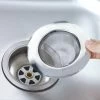 JvB - Gootsteen Zeef 2 Stuks RVS Buitenmaat 7.5 Cm Binnenmaat 4,3 Cm - Zeef - Gootsteen - Haar Opvanger Haar Vanger - Vuil Tegenhouden 1 JvB - Gootsteen Zeef 2 Stuks RVS Buitenmaat 7.5 Cm Binnenmaat 4,3 Cm - Zeef - Gootsteen - Haar Opvanger Haar Vanger - Vuil Tegenhouden -Afwasgereedschap Winkel 1200x1177 3