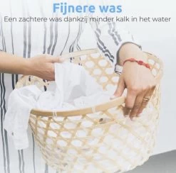 Magnetische Waterontharder 15.000 Gauss - Professionele Waterontharder Magneet - Waterontkalker Waterleiding - Blauw - Anti Kalk -Afwasgereedschap Winkel 1200x1184 1