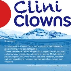 Waterontharder Alternatief: AlpinPro® Antikalksysteem Black Edition Uni-Pro - Voor Alle Waterleidingen (magneet Waterleiding) ☆ Hét Waterontharder Alternatief - Antikalk - Kalkaanslag - Magnetisch -> 20.000 Gauss / 2.0 Tesla -Afwasgereedschap Winkel 1200x1194 3