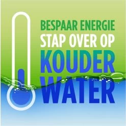 Dreft Platinum - Quickwash - Citroen - Vloeibaar Afwasmiddel - Voordeelverpakking 8 X 780 Ml -Afwasgereedschap Winkel 1200x1195 2