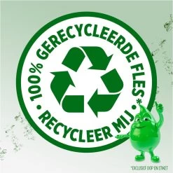 Dreft Natuurlijke Geur - Afwasmiddel - Lavendel & Rozemarijn - Ondersteboven Fles - Voordeelverpakking 8 X 370 Ml -Afwasgereedschap Winkel 1200x1198 28