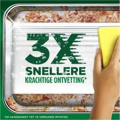 Dreft Platinum - Quickwash - Citroen - Vloeibaar Afwasmiddel - Voordeelverpakking 8 X 780 Ml -Afwasgereedschap Winkel 1200x1198 36