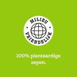 Marcel's Green Soap Vaatwastabletten Grapefruit & Limoen - 25 Stuks -Afwasgereedschap Winkel 1200x1200 113