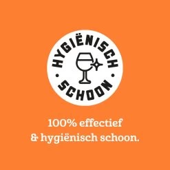 Marcel's Green Soap Vaatwastabletten Grapefruit & Limoen - 25 Stuks -Afwasgereedschap Winkel 1200x1200 114