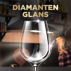 Finish Ultimate Regular Vaatwastabletten - 3x42 Capsules Promo Pack -Afwasgereedschap Winkel 1200x1200 130