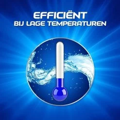 Finish All In 1 Max Citroen - Vaatwastabletten - 170 Tabs - Voordeelpak -Afwasgereedschap Winkel 1200x1200 148