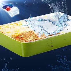 Finish Quantum Ultimate Active Blue Regular Vaatwastabletten - 60 Tabs 16 Finish Quantum Ultimate Active Blue Regular Vaatwastabletten - 60 Tabs -Afwasgereedschap Winkel 1200x1200 173