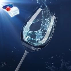 Finish Quantum Ultimate Active Blue Regular Vaatwastabletten - 60 Tabs 17 Finish Quantum Ultimate Active Blue Regular Vaatwastabletten - 60 Tabs -Afwasgereedschap Winkel 1200x1200 174