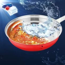 Finish Quantum Ultimate Active Blue Regular Vaatwastabletten - 60 Tabs 18 Finish Quantum Ultimate Active Blue Regular Vaatwastabletten - 60 Tabs -Afwasgereedschap Winkel 1200x1200 175