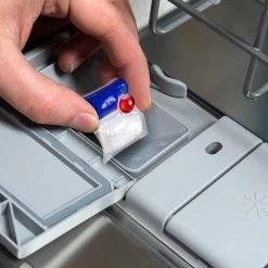 Finish Quantum Ultimate Active Blue Regular Vaatwastabletten - 60 Tabs 19 Finish Quantum Ultimate Active Blue Regular Vaatwastabletten - 60 Tabs -Afwasgereedschap Winkel 1200x1200 176