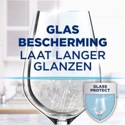 Finish Quantum Infinity Shine Vaatwastabletten - 83 Capsules -Afwasgereedschap Winkel 1200x1200 183