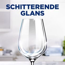 Finish Quantum Infinity Shine Vaatwastabletten - 83 Capsules -Afwasgereedschap Winkel 1200x1200 185