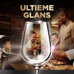 Finish Ultimate Infinity Shine Citroen Vaatwastabletten - 160 Capsules -Afwasgereedschap Winkel 1200x1200 195