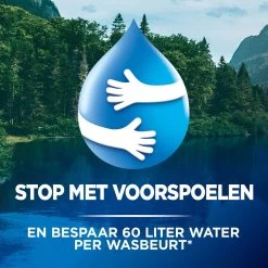 Afwasgereedschap Winkel 10 Afwasgereedschap Winkel -Afwasgereedschap Winkel 1200x1200 2