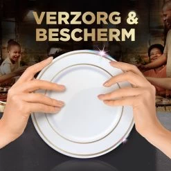 Finish Ultimate Infinity Shine Citroen Vaatwastabletten - 160 Capsules -Afwasgereedschap Winkel 1200x1200 202