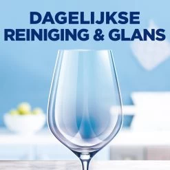 Finish Power All In One Regular Vaatwastabletten - 80 Stuks 13 Finish Power All In One Regular Vaatwastabletten - 80 Stuks -Afwasgereedschap Winkel 1200x1200 207