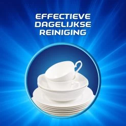 Finish Classic Regular Vaatwastabletten - 100 Stuks 10 Finish Classic Regular Vaatwastabletten - 100 Stuks -Afwasgereedschap Winkel 1200x1200 21