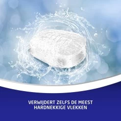 SUN® Sun Vaatwastabletten Classic - 105 Stuks - Voordeelverpakking -Afwasgereedschap Winkel 1200x1200 210