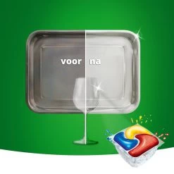 Dreft Platinum Plus Citroen - Voordeelverpakking 5x18 Stuks - Wasmiddel Capsules -Afwasgereedschap Winkel 1200x1200 217