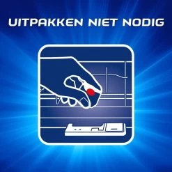 Finish All In 1 Max Ontvetter Vaatwastabletten - 170 Tabs - Voordeelverpakking 10 Finish All In 1 Max Ontvetter Vaatwastabletten - 170 Tabs - Voordeelverpakking -Afwasgereedschap Winkel 1200x1200 226